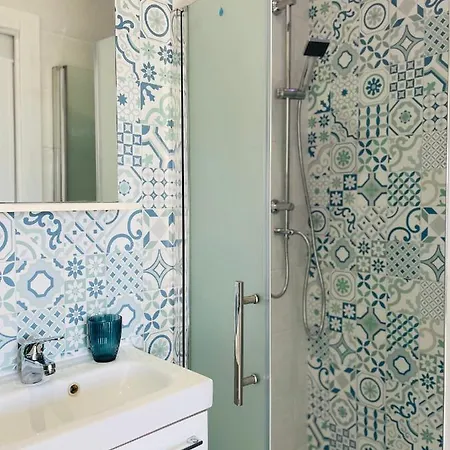 Bellevue Herculaneum 4* Ercolano