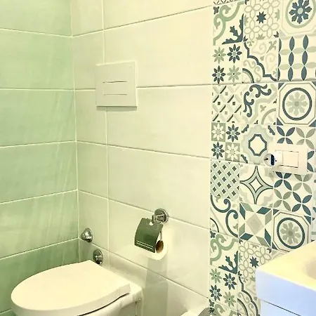 Bellevue Herculaneum