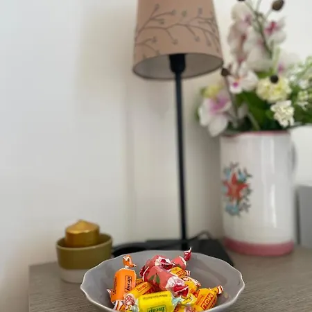 Bellevue Herculaneum