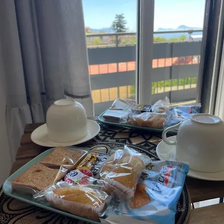 Bellevue Herculaneum Ercolano