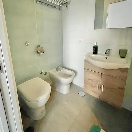 Bellevue Herculaneum