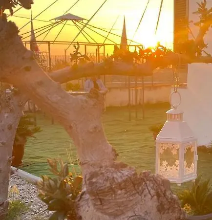 Bellevue Herculaneum 4*