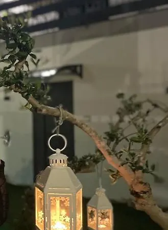 Bellevue Herculaneum