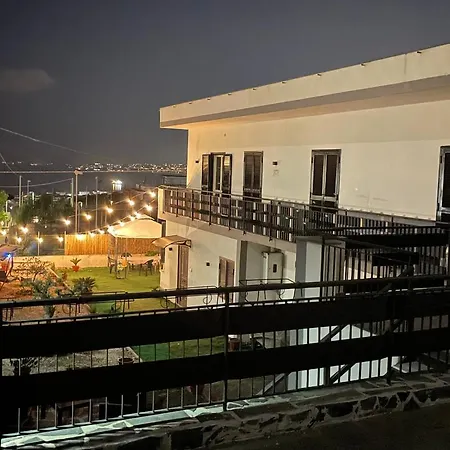 Bellevue Herculaneum