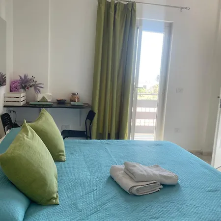 Bellevue Herculaneum 4*