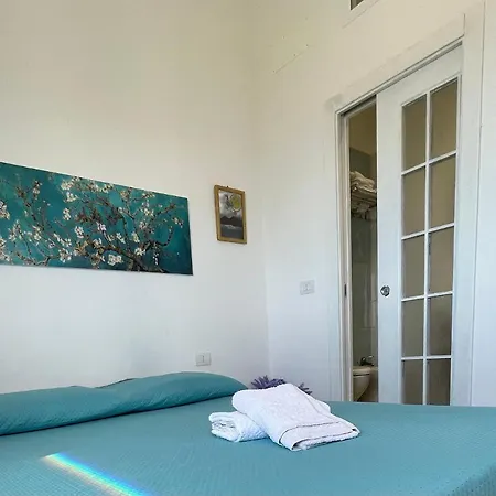 Bed & Breakfast Bellevue Herculaneum