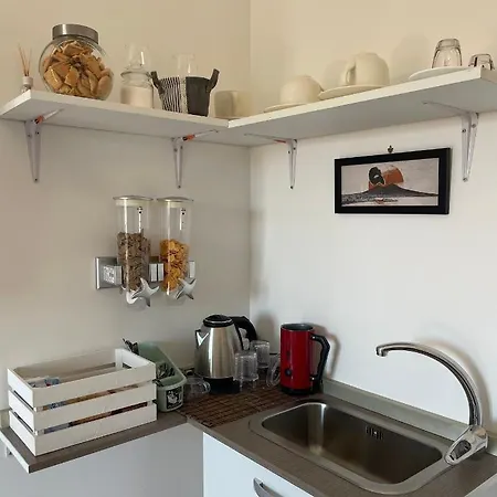 Bellevue Herculaneum