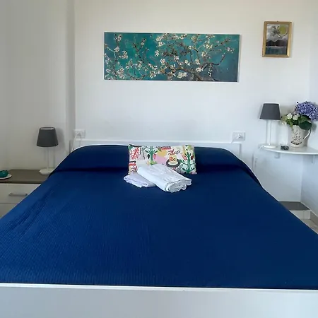 Bellevue Herculaneum Ercolano