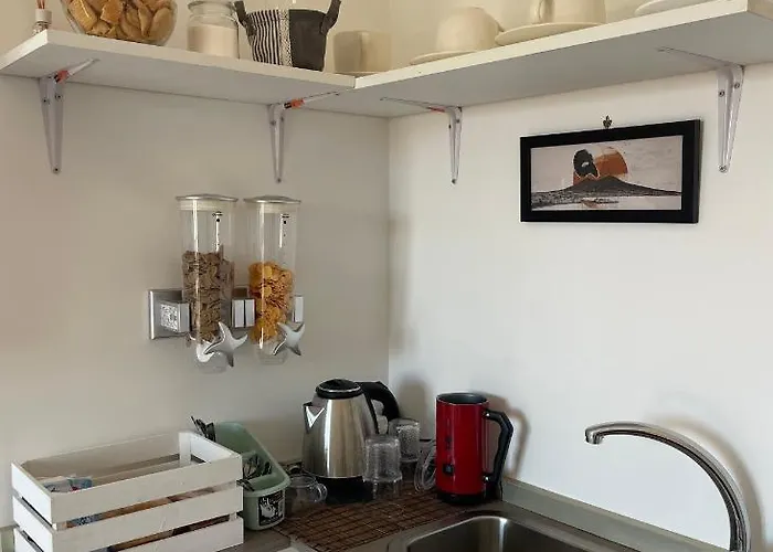 Bellevue Herculaneum