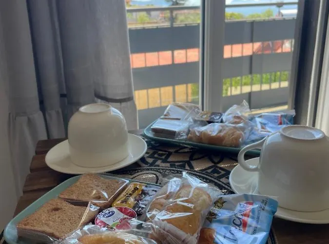 Bellevue Herculaneum Ercolano