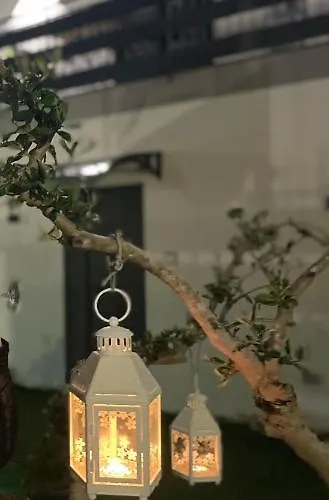 Bellevue Herculaneum